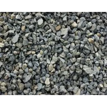 Crushed Stone